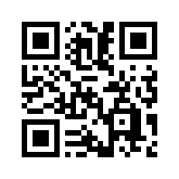 QR-Code https://ppt.cc/hw0g
