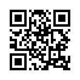 QR-Code https://ppt.cc/hw19