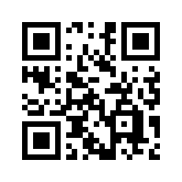 QR-Code https://ppt.cc/hw21