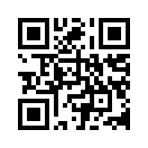 QR-Code https://ppt.cc/hw29