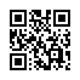 QR-Code https://ppt.cc/hw3P