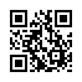 QR-Code https://ppt.cc/hw3y