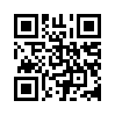 QR-Code https://ppt.cc/hw47