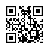 QR-Code https://ppt.cc/hw4L