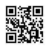 QR-Code https://ppt.cc/hw4U