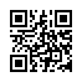 QR-Code https://ppt.cc/hw5J