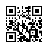 QR-Code https://ppt.cc/hw5z