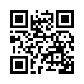QR-Code https://ppt.cc/hw69