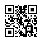 QR-Code https://ppt.cc/hw6T