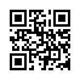 QR-Code https://ppt.cc/hw7G