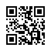 QR-Code https://ppt.cc/hw9O