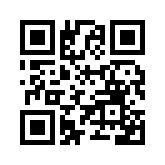 QR-Code https://ppt.cc/hw9j