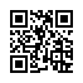 QR-Code https://ppt.cc/hwAH