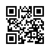 QR-Code https://ppt.cc/hwCs