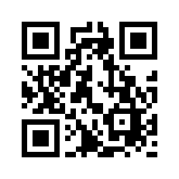 QR-Code https://ppt.cc/hwDH