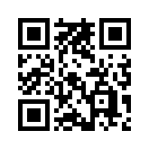 QR-Code https://ppt.cc/hwDI