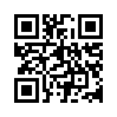 QR-Code https://ppt.cc/hwDK