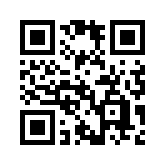 QR-Code https://ppt.cc/hwDr