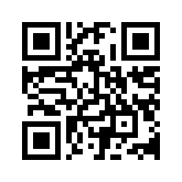 QR-Code https://ppt.cc/hwEr
