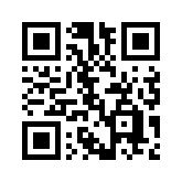 QR-Code https://ppt.cc/hwF8