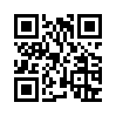 QR-Code https://ppt.cc/hwG%7E