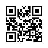 QR-Code https://ppt.cc/hwHv