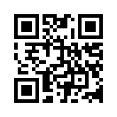 QR-Code https://ppt.cc/hwI1