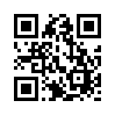 QR-Code https://ppt.cc/hwIY