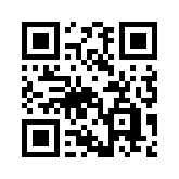 QR-Code https://ppt.cc/hwJ1