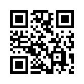 QR-Code https://ppt.cc/hwK-