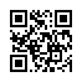 QR-Code https://ppt.cc/hwKK