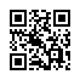 QR-Code https://ppt.cc/hwKW
