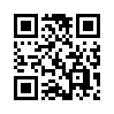 QR-Code https://ppt.cc/hwLZ
