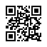 QR-Code https://ppt.cc/hwMm