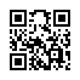 QR-Code https://ppt.cc/hwN3