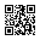 QR-Code https://ppt.cc/hwNO