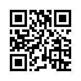 QR-Code https://ppt.cc/hwOD