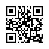 QR-Code https://ppt.cc/hwOI