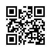 QR-Code https://ppt.cc/hwTO