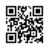 QR-Code https://ppt.cc/hwTP