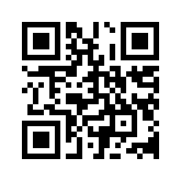 QR-Code https://ppt.cc/hwTX