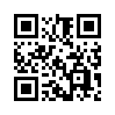 QR-Code https://ppt.cc/hwTf