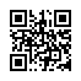 QR-Code https://ppt.cc/hwTo