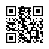 QR-Code https://ppt.cc/hwUz