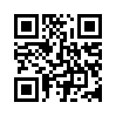 QR-Code https://ppt.cc/hwWv