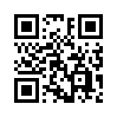 QR-Code https://ppt.cc/hwY2