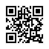 QR-Code https://ppt.cc/hwYX