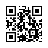 QR-Code https://ppt.cc/hwZX