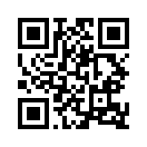 QR-Code https://ppt.cc/hwa-