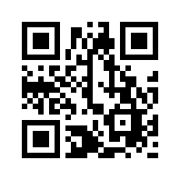 QR-Code https://ppt.cc/hwaD